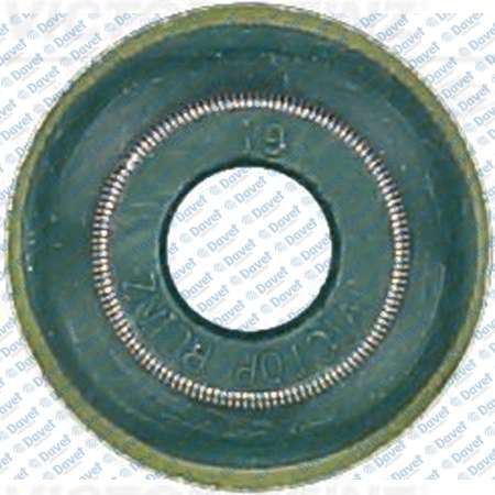 RNZ-70-26546-00 Subap Lastigi (Opel  Corsa A-B 1.4)